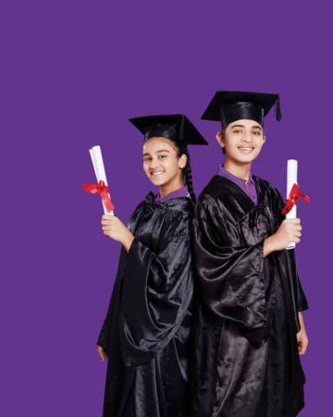 orion-career-guidance-program