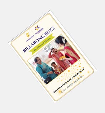 Amanora-Newsletter 28th Sep 2026