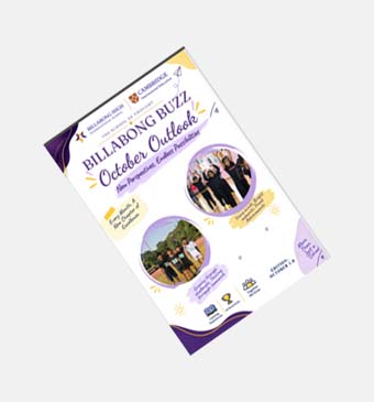 Malad Newsletter-13th oct 2026