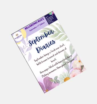 Malad Newsletter 28Sept2026